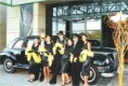 /album/eventos-tematicos/sel-ate-2008-61-jpg/